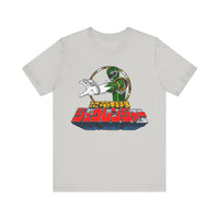 Dragon ranger Super Sentai T Shirt Custom Graphic Art Cosplay Shirts Power Rangers Retro Vintage 90s Tee