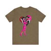 Cosmic Dino Fury Super Sentai T Shirt Custom Graphic Art Cosplay Shirts Power Rangers Retro Vintage 90s Tee