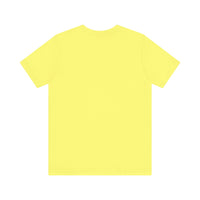 Megaranger Super Sentai T Shirt Custom Graphic Art Cosplay Shirts Power Rangers Retro Vintage 90s Tee