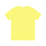 Megaranger Super Sentai T Shirt Custom Graphic Art Cosplay Shirts Power Rangers Retro Vintage 90s Tee