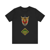 Drakkon Helmet Super Sentai T Shirt Custom Graphic Art Cosplay Shirts Power Rangers Retro Vintage 90s Tee