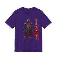 Kamen Rider Wizard Super Sentai T Shirt Custom Graphic Art Cosplay Shirts Power Rangers Retro Vintage 90s Tee