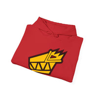 Kyoryuger Hoodie