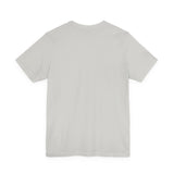 Zedd Putty Tee
