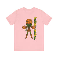 MMPR Pumpkin Rapper Super Sentai T Shirt Custom Graphic Art Cosplay Shirts Power Rangers Retro Vintage 90s Tee