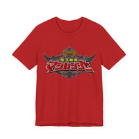 Magiranger Super Sentai T Shirt Custom Graphic Art Cosplay Shirts Power Rangers Retro Vintage 90s Tee
