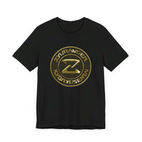 Zyurangers Coin Super Sentai T Shirt Custom Graphic Art Cosplay Shirts Power Rangers Retro Vintage 90s Tee