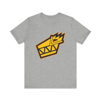 Dino Charge Kyoryuger Super Sentai T Shirt Custom Graphic Art Cosplay Shirts Power Rangers Retro Vintage 90s Tee