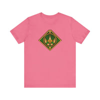 Drakkon Armor Super Sentai T Shirt Custom Graphic Art Cosplay Shirts Power Rangers Retro Vintage 90s Tee