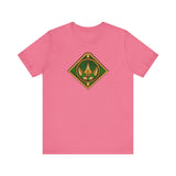 Drakkon Armor Super Sentai T Shirt Custom Graphic Art Cosplay Shirts Power Rangers Retro Vintage 90s Tee