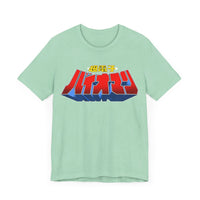 Bioman Super Sentai T Shirt Custom Graphic Art Cosplay Shirts Power Rangers Retro Vintage 90s Tee