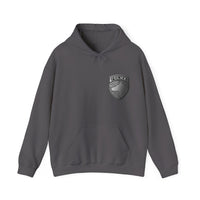 Shadow Ranger Hoodie