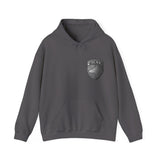 Shadow Ranger Hoodie