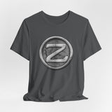 Zedd Putty Tee