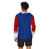 Kyoryuger DeathRyuger Hoodie (Full Print) Super Sentai T Shirt Custom Graphic Art Cosplay Shirts Power Rangers Retro Vintage 90s Tee