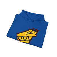 Kyoryuger Hoodie