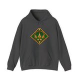 Drakkon  Hoodie