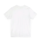 Ryusoulger Ryu Cool Super Sentai T Shirt Custom Graphic Art Cosplay Shirts Power Rangers Retro Vintage 90s Tee