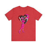 Cosmic Dino Fury Super Sentai T Shirt Custom Graphic Art Cosplay Shirts Power Rangers Retro Vintage 90s Tee