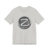 Zedd Putty Tee