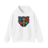 GoLion Hoodie