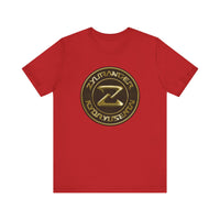 Zyurangers Coin Super Sentai T Shirt Custom Graphic Art Cosplay Shirts Power Rangers Retro Vintage 90s Tee