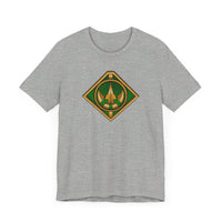 Drakkon Armor Super Sentai T Shirt Custom Graphic Art Cosplay Shirts Power Rangers Retro Vintage 90s Tee