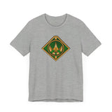 Drakkon Armor Super Sentai T Shirt Custom Graphic Art Cosplay Shirts Power Rangers Retro Vintage 90s Tee