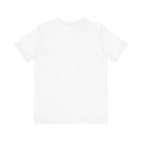 Ryusoulger Ryu Cool Super Sentai T Shirt Custom Graphic Art Cosplay Shirts Power Rangers Retro Vintage 90s Tee