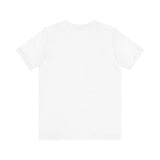 Ryusoulger Ryu Cool Super Sentai T Shirt Custom Graphic Art Cosplay Shirts Power Rangers Retro Vintage 90s Tee