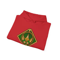 Drakkon  Hoodie