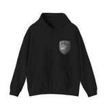 Shadow Ranger Hoodie