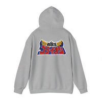 GoLion Hoodie