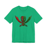 Gokaiger Christmas Super Sentai T Shirt Custom Graphic Art Cosplay Shirts Power Rangers Retro Vintage 90s Tee