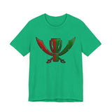 Gokaiger Christmas Super Sentai T Shirt Custom Graphic Art Cosplay Shirts Power Rangers Retro Vintage 90s Tee