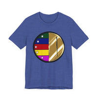 Dairanger Logo Super Sentai T Shirt Custom Graphic Art Cosplay Shirts Power Rangers Retro Vintage 90s Tee