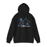 Shadow Ranger Hoodie