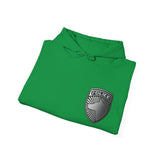 Shadow Ranger Hoodie