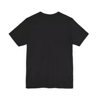 Ryusoulger Ryu Cool Super Sentai T Shirt Custom Graphic Art Cosplay Shirts Power Rangers Retro Vintage 90s Tee