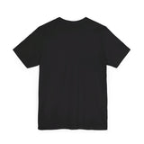 Ryusoulger Ryu Cool Super Sentai T Shirt Custom Graphic Art Cosplay Shirts Power Rangers Retro Vintage 90s Tee