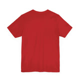Boukenger Super Sentai T Shirt Custom Graphic Art Cosplay Shirts Power Rangers Retro Vintage 90s Tee