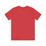 Mastadon Super Sentai T Shirt Custom Graphic Art Cosplay Shirts Power Rangers Retro Vintage 90s Tee