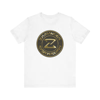Zyurangers Coin Super Sentai T Shirt Custom Graphic Art Cosplay Shirts Power Rangers Retro Vintage 90s Tee