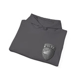Shadow Ranger Hoodie