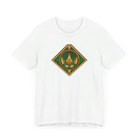 Drakkon Armor Super Sentai T Shirt Custom Graphic Art Cosplay Shirts Power Rangers Retro Vintage 90s Tee