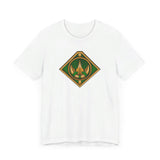Drakkon Armor Super Sentai T Shirt Custom Graphic Art Cosplay Shirts Power Rangers Retro Vintage 90s Tee