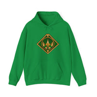 Drakkon  Hoodie