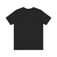 Dekamaster DekaRed Super Sentai T Shirt Custom Graphic Art Cosplay Shirts Power Rangers Retro Vintage 90s Tee
