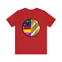 Dairanger Logo Super Sentai T Shirt Custom Graphic Art Cosplay Shirts Power Rangers Retro Vintage 90s Tee