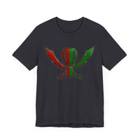 Gokaiger Christmas Super Sentai T Shirt Custom Graphic Art Cosplay Shirts Power Rangers Retro Vintage 90s Tee
